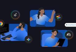 Yapay zeka için 2025’e damga vuran 40 ipucu: İşte hayatınızı kolaylaştıracak ipuçları