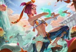 League of Legends, 2027’de baştan aşağı yenileniyor