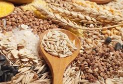 Güneydoğu'dan 3,2 milyar dolarlık hububat ihracatı yapıldı