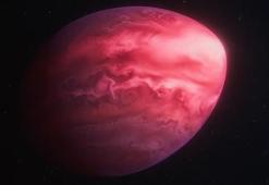 Bilim dünyasını şaşkına uğratan keşif! 'Limona benziyor, burada 1 yıl sadece 7 saat'