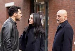 GÜLLER VE GÜNAHLAR İZLE | Güller ve Günahlar 11. bölüm izle tek parça! Güller ve Günahlar son bölüm izle full!