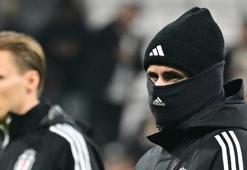 Sergen Yalçın'dan maç sonu şok sözler: Rafa Silva elimde patladı