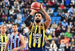 Trabzonspor'dan Fenerbahçe Beko'ya tarihi fark!