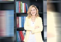 Tekrarlayan Mantar Enfeksiyonlarına Çözüm: Lazer ve Lokal Ozon Tedavisi