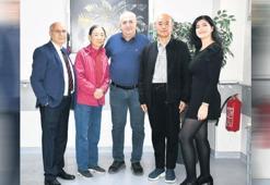 Kalp cerrahisinde dünya Türkiye’yi tercih ediyor