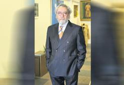 Kanserde fitoterapi umudu ölüme taşıyabiliyor