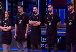 2 İSİM GİTTİ 🏆 MasterChef Türkiye All Star Altın Kupa'da kim elendi? 20 Aralık 2025 MasterChef Türkiye'de Eda, Alican, Batuhan, Sergen, Çağatay arasından kim gitti?