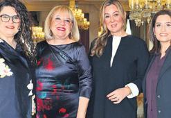 Çırağan’da kültürel hafızaya yolculuk