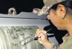 ABD’den Suriye’de büyük operasyon