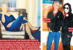 Epstein belgeleri tartışma yarattı