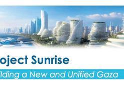 İşte Trump’ın Gazze planı!