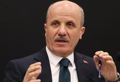 Vakıf üniversitelerinin de kontenjanı azaltılacak