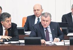 KYK burs ve kredileri için artış müjdesi