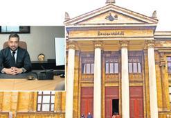 2025’in deneyimleri ve 2026 perspektifi