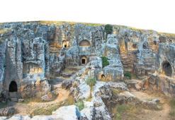 Kommagene’den bugüne