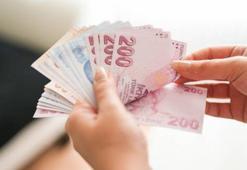 ASGARİ ÜCRET OCAK ZAMMI SON DURUM | 2026 asgari ücret ne kadar olur, yüzde kaç zam gelir? Asgari ücret zam oranı ne zaman, hangi tarihte açıklanacak?