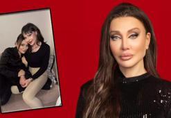 Zor günlerin ardından gelen itiraf! 'Öleyim dedim ama ölemiyorsun'