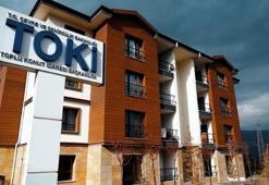 TOKİ KURA BAŞVURU SONUÇLARI AÇIKLANMA TARİHİ 2026 TAKVİMİ: TOKİ 500 bin sosyal konut kura çekilişi ne zaman, 1+1 ve 2+1 evlerin başvuru sonuçları nihai isim listesi hangi tarihte açıklanacak?