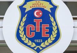 CTE, İBB Müdürünün "çıplak arandığı" iddialarını yalanladı