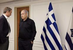 Tel Aviv ve Atina'nın ortak kabusu! 'Türkiye'nin ağırlığını dengelemeye mecburuz'