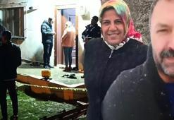 Çifte cinayet sonrası çorba keyfi! Eşini ve bacanağını öldürdü savunması şaşkına çevirdi