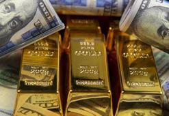 2 yatırım aracı altın ve gümüşü solladı! 2008 yılından bu yana bir ilk...