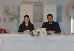 Zeynep 'evet' dedi! Reytingler şahit oldu