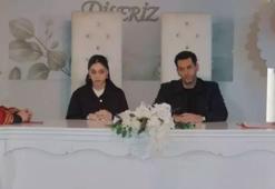 Zeynep 'evet' dedi! Reytingler şahit oldu