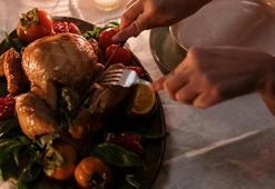 Yılbaşına sayılı günler kala talep arttı: Aylar öncesinden hazırlık yaptılar