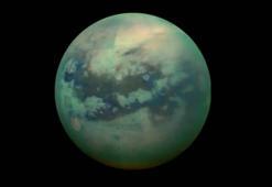 Dünya dışı yaşama ev sahipliği yapıyor olabilir! 'Yeni keşif bildiklerimizi kökten değiştirdi': 3 ortam açıklandı