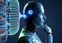 Yapay zekanın bükemediği bilek! 'Geleceğin en garanti meslekleri!'