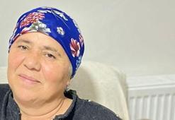 Evinde vahşice öldürüldü! Damadı gözaltına alındı