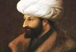 Fatih Sultan Mehmet Kimdir, Ne Yapmıştır? Fatih Sultan Mehmet Kısaca Hayatı, Annesi, Babası, Kardeşleri ve Çocukları