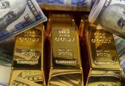 2 yatırım aracı altın ve gümüşü solladı! 2008 yılından bu yana bir ilk...