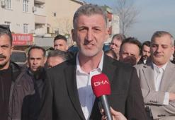 İBB'nin zam kararına turizmcilerden tepki: 'Yapılan zammın hiçbir eşitliği yok'