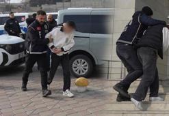 19 yaşındaki genç kabusu yaşadı! Çıplak görüntüleri için 100 bin lira istediler