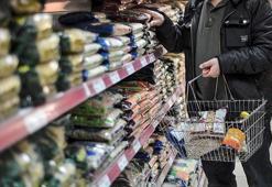 ARALIK AYI TEFE TÜFE 2025 ENFLASYON BEKLENTİSİ: Merkez Bankası anketi paylaştı! Aralık ayı enflasyonu ne zaman, hangi gün açıklanacak?