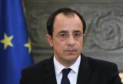 Rum liderden Kıbrıs Türklerinin katledildiği ‘Kanlı Noel’ için kan donduran sözler