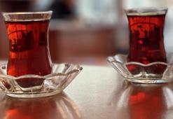 Dikkat! Tavşan kanı değil gıda boyası