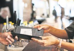 Restoranlar 2026’da toparlanma bekliyor
