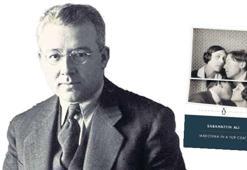 İngiltere Maria Puder'i çok sevdi