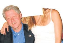 Epstein’da sansüre isyan