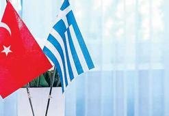 Ege’de bahar umudu