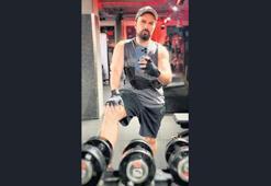 Spora ağırlık verdi