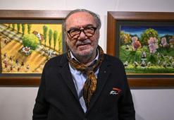Doğadan geleceğe umutlu bakış