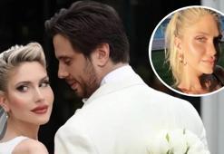 6 ay önce anne olmuştu! Leyla Mizrahi uykusunda vefat etti