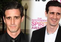 Hollywood’da korkunç kayıp! Ünlü oyuncu intihar etti