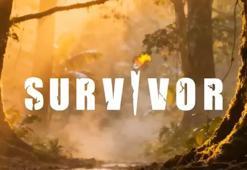 Tanıtımı yayınlandı! İşte 2026 Survivor ünlüler takımı
