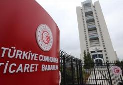 Kooperatiflere 4,5 milyar lira kredi desteği sağlanacak