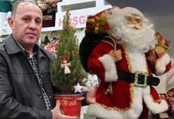 Yeni yıla sayılı günler kala talep arttı! ‘Fiyatları 12 bin liraya kadar çıkıyor’